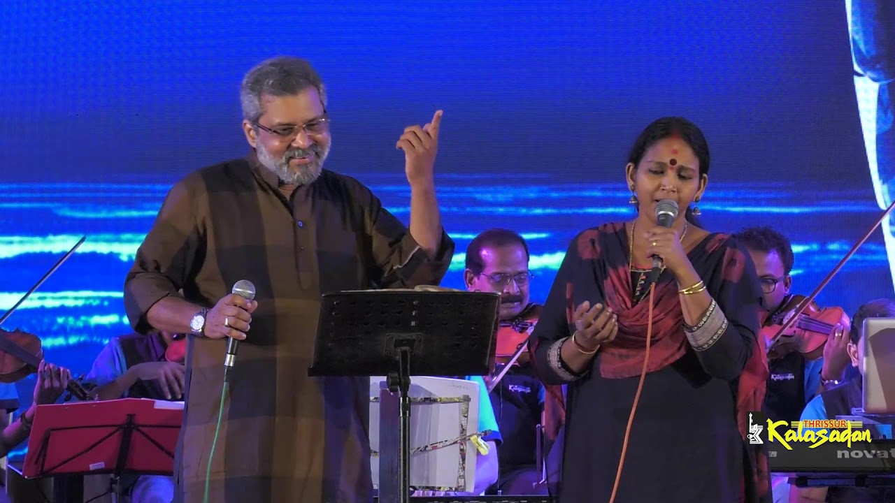 Anuraga Lola Gathri