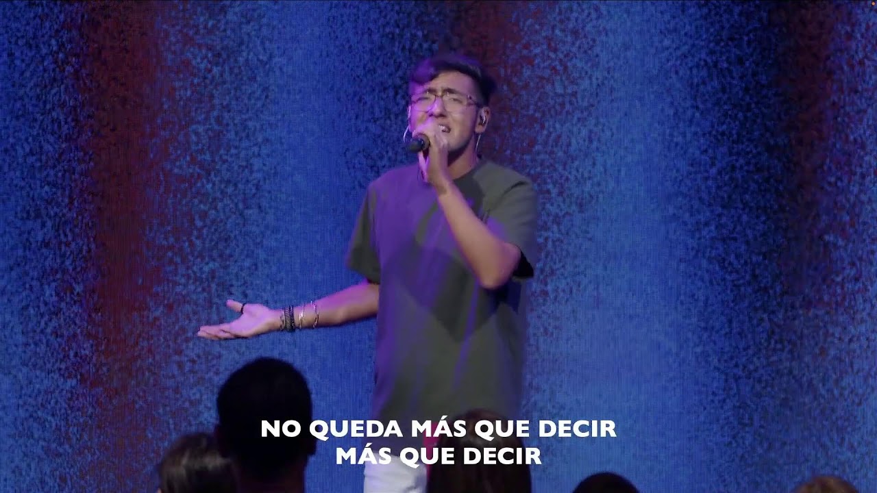 Domingo de Celebración || 01 de Marzo || Iglesia Emmanuel 12:30 P.M.