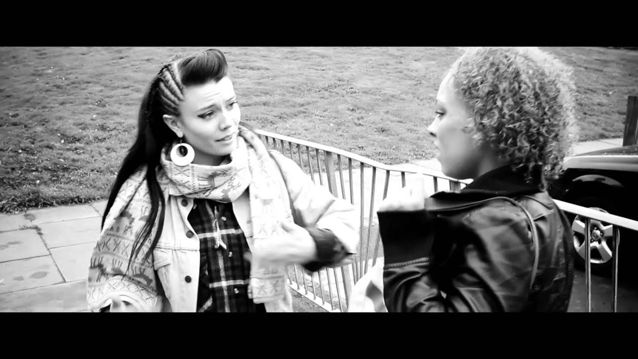 Dawn Penn - City Life (Official Video)