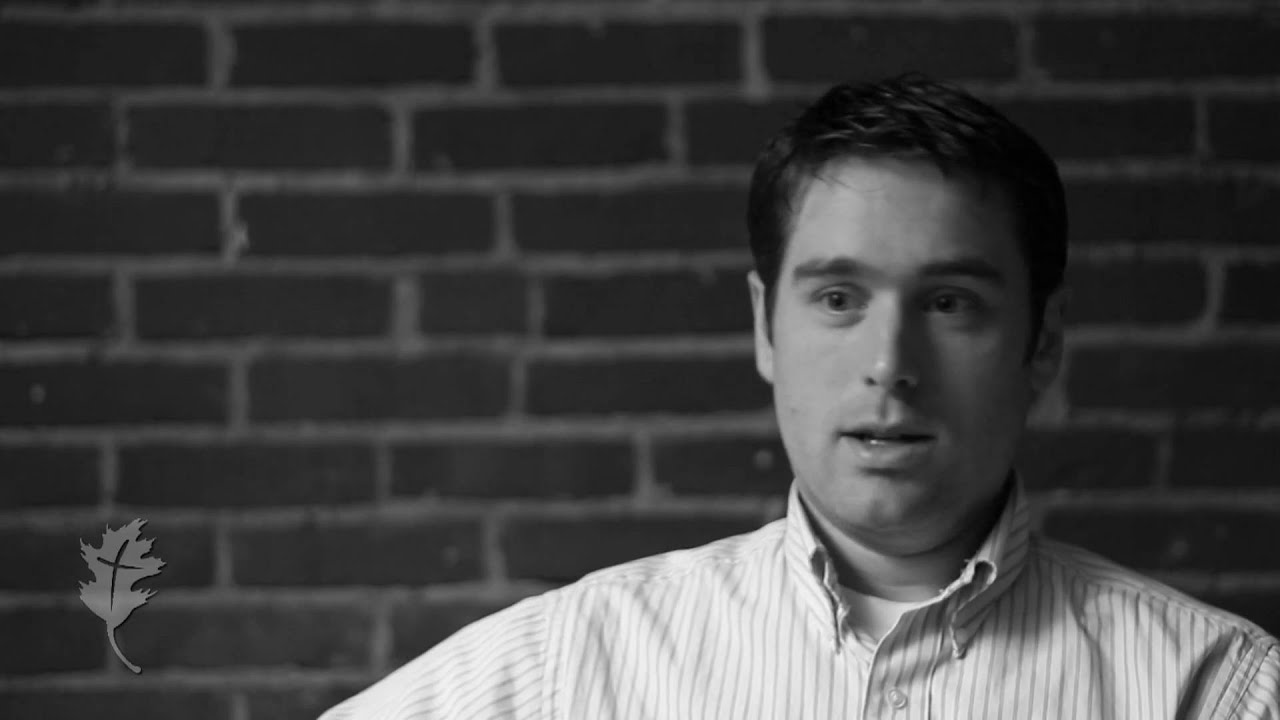 What do I do when I often feel rejected by other Christians? - Ask the Counselor Series from CCEF