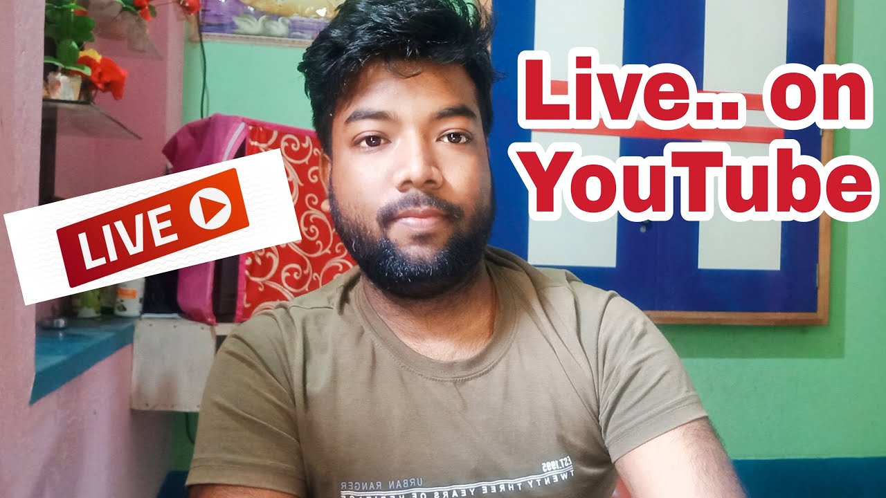 Live (Easy Tutorial Point) JELET 2020 Counselling | Documents Verification | SVMCM Scholarships etc