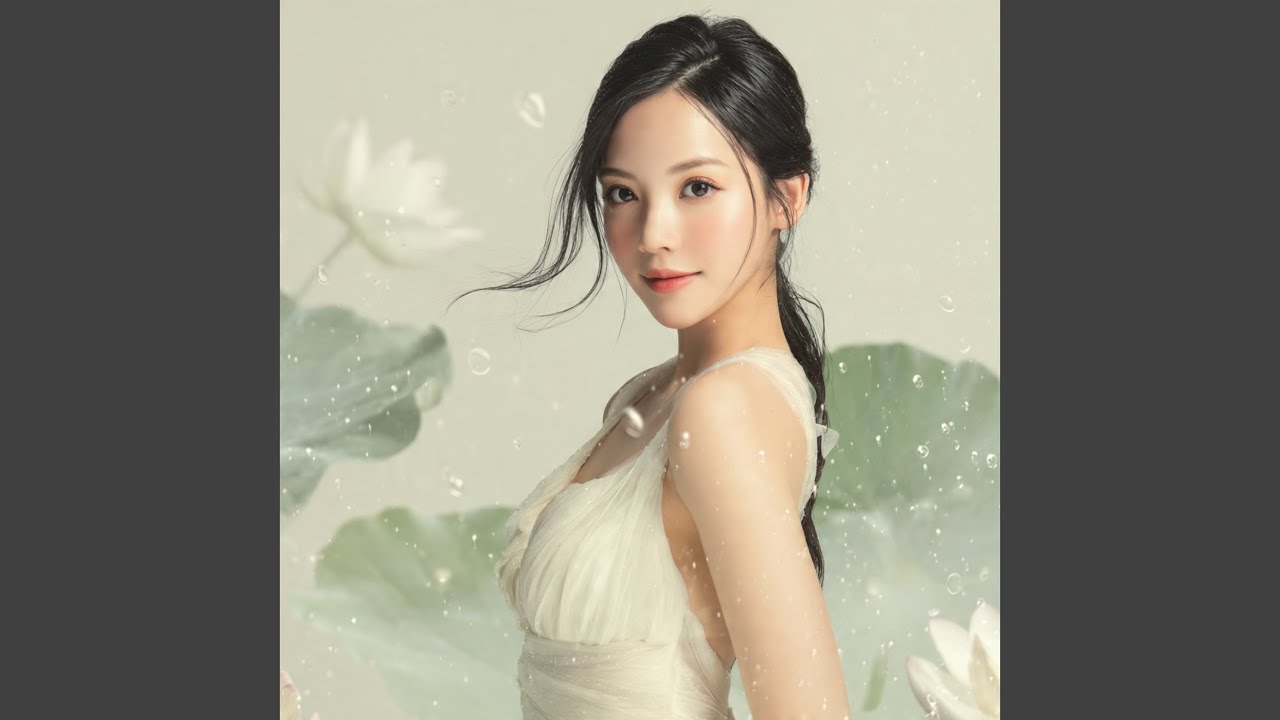 เลือกคำ...เลือกใจ