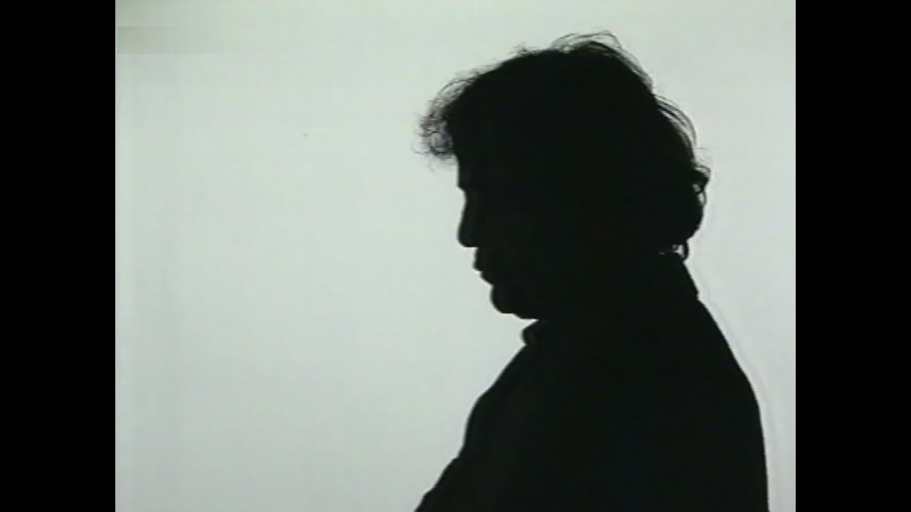 Ο Γιάννης Πάριος στο «Ενώπιος Ενωπίω» (1/5/2000)