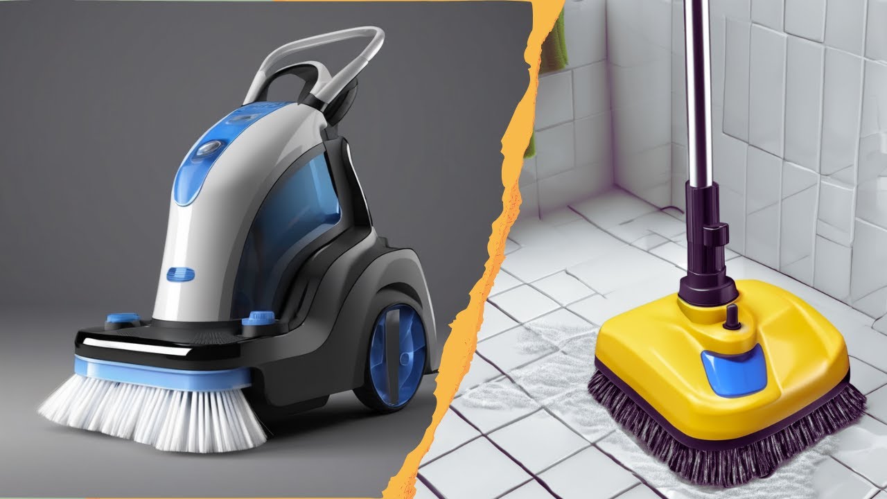 Top Must Have Genius Cleaning Gadgets You Need to Try