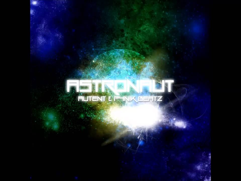 Autent & P4n!k Beatz- 