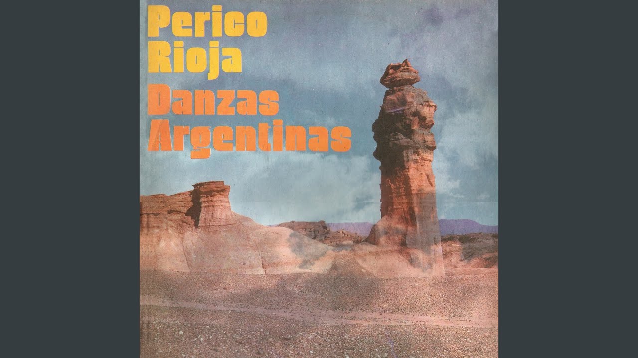 Zamba Alegre