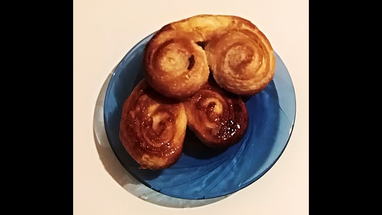 Pálmalevél