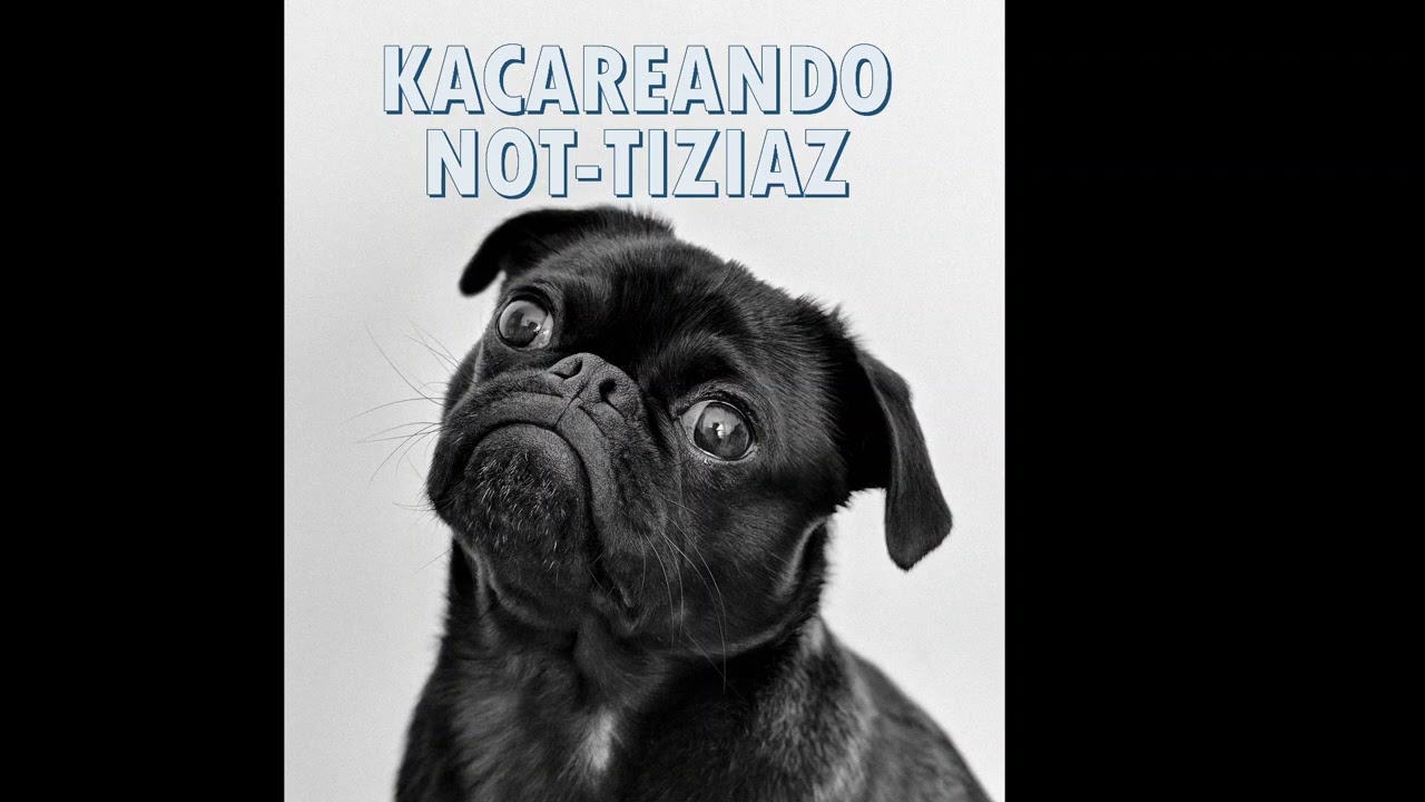 LA SEP  EN RETROCESO!!