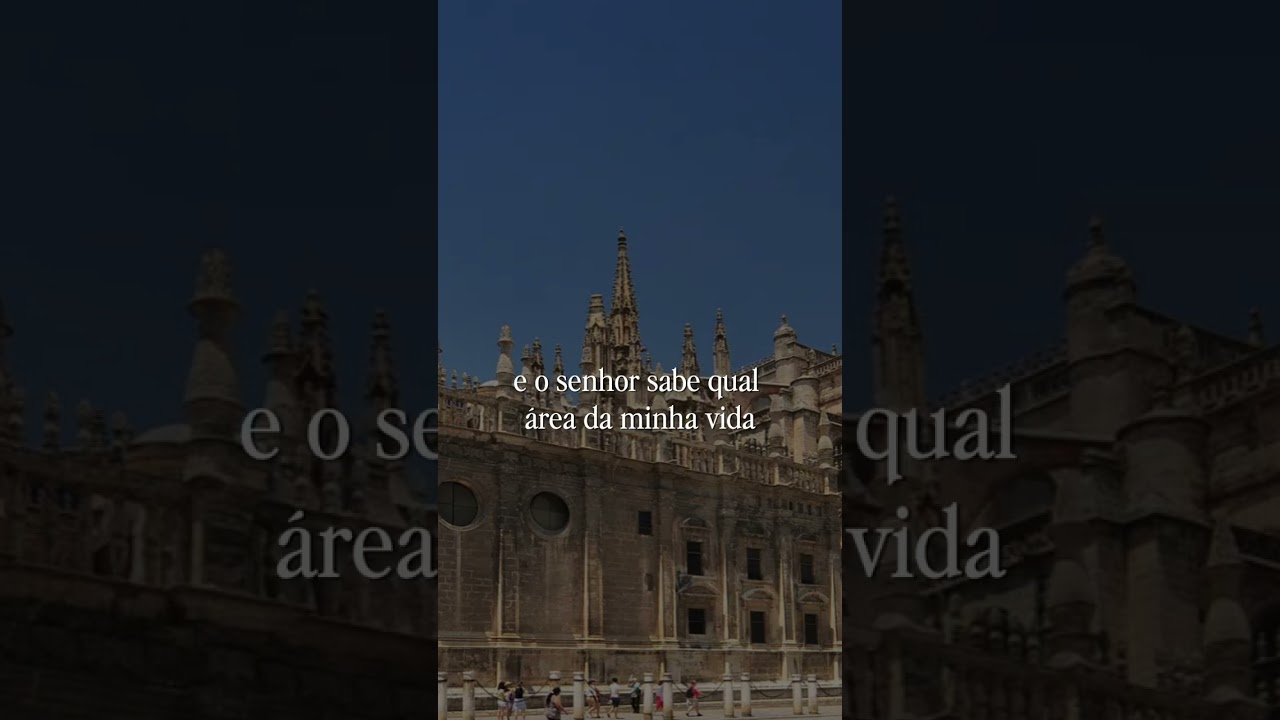 Direcione seus pensamentos a Deus 