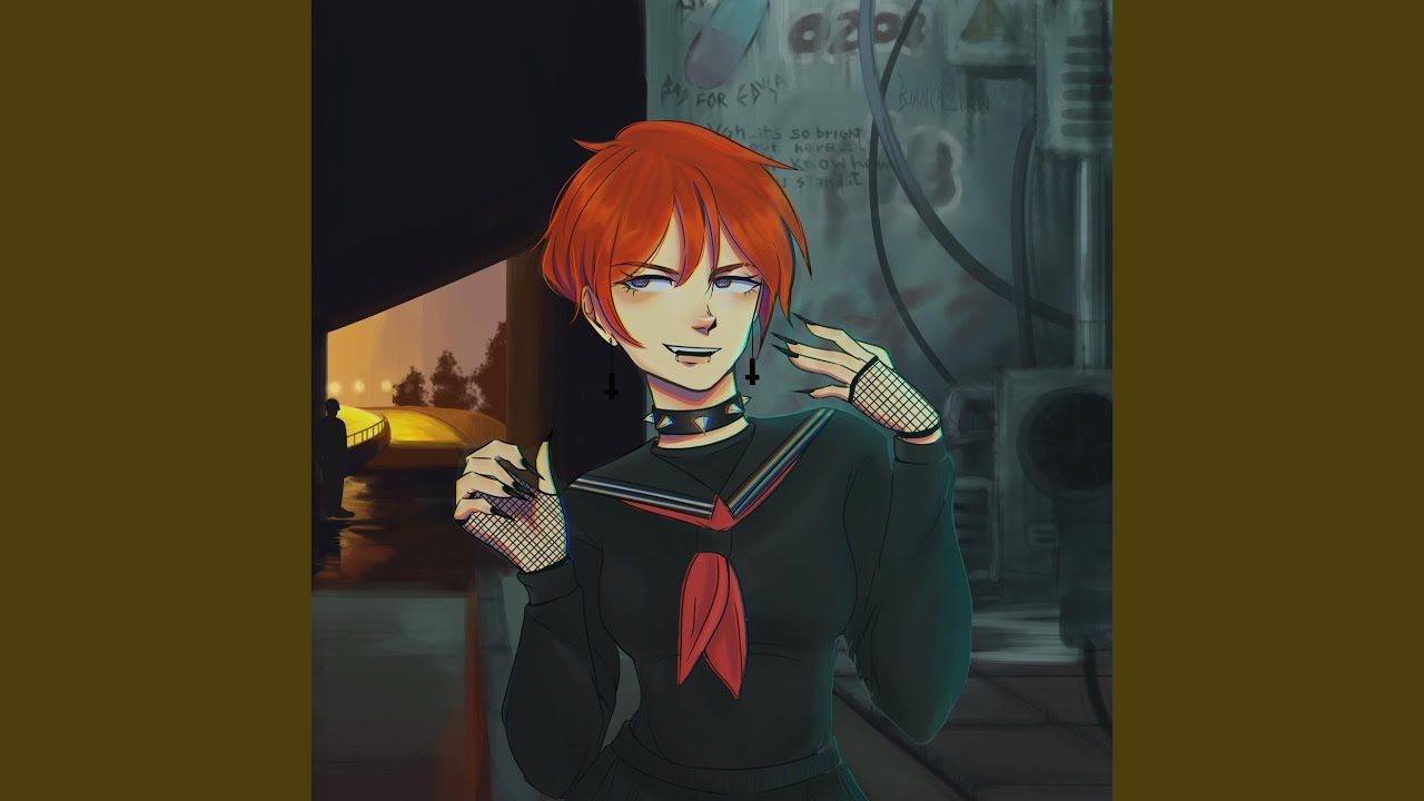 Onii Chan