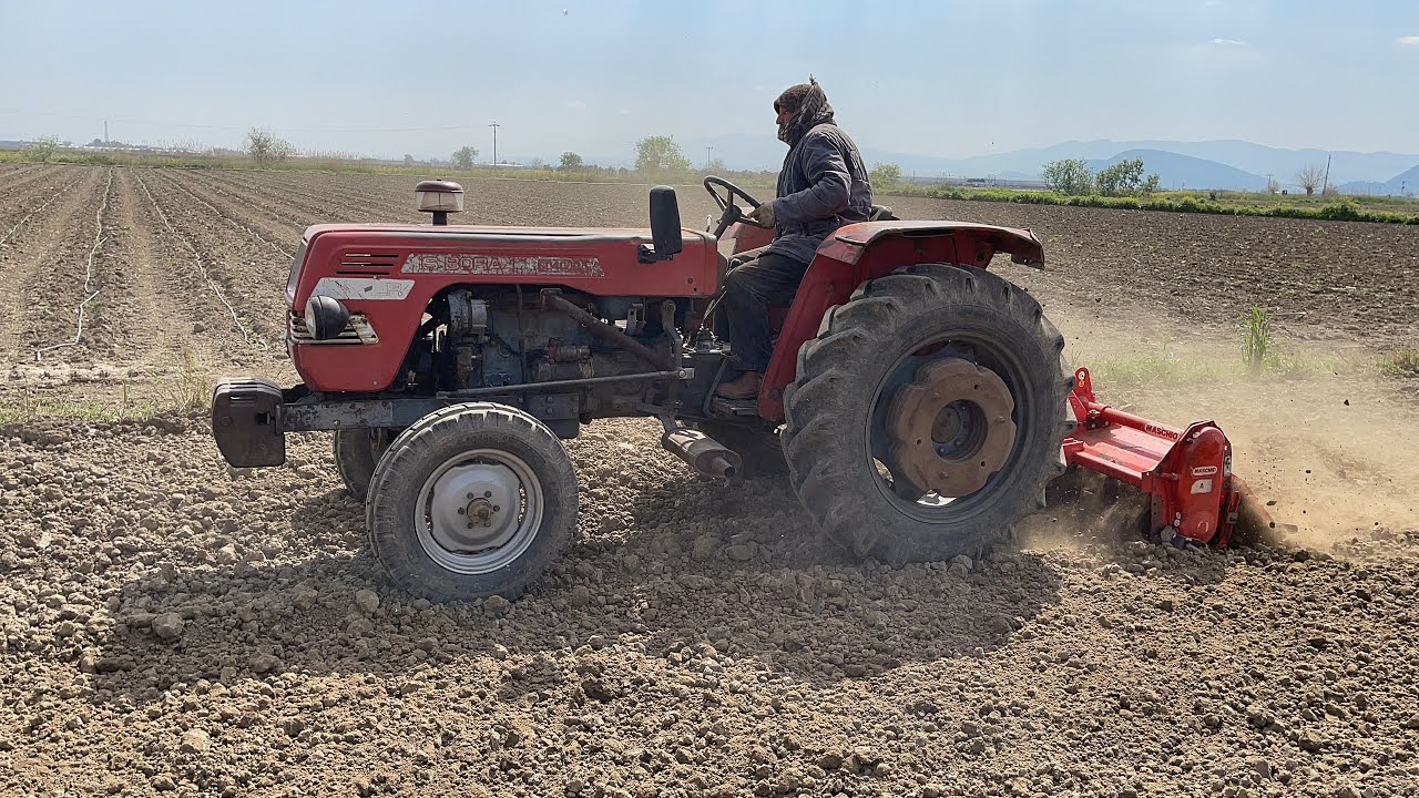 KIYMETİ BİLİNMEYENLERDEN İŞBORA SD4600A