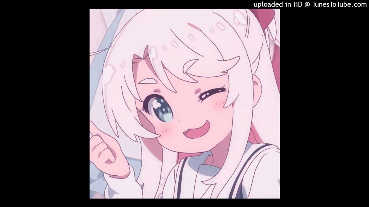 caramelldansen (pluggnb remix)