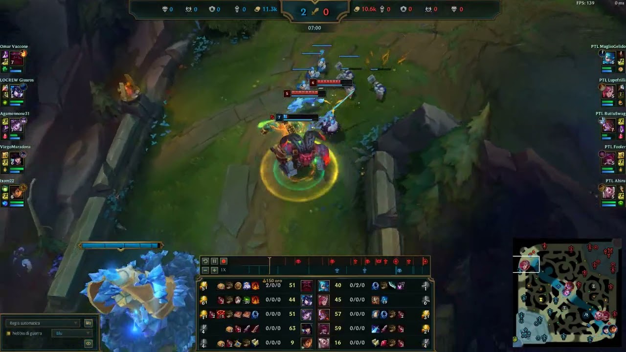 16 3 EUW1 7729558547 01