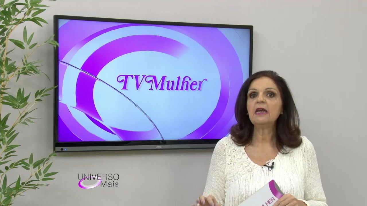 PUBERDADE