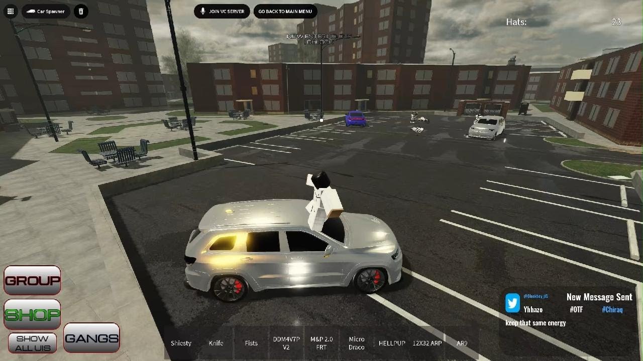 Roblox_20260216181804