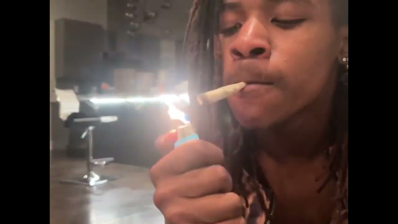 mikebrokeasf - 3.5s n 808s prod filthygenes (music video)