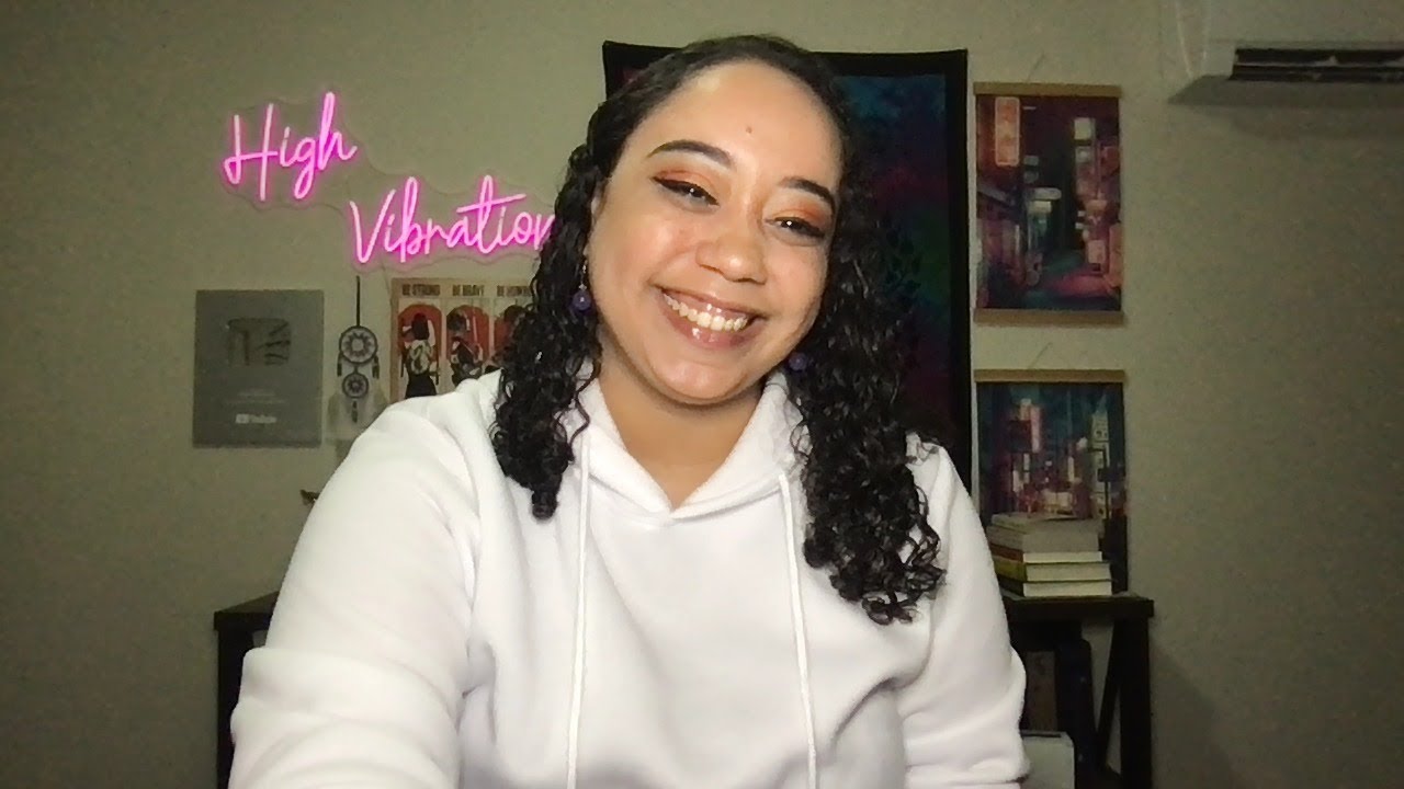 You didn't think you'd be able to pull this off! YOU DID!! All the chaos is behind you now.