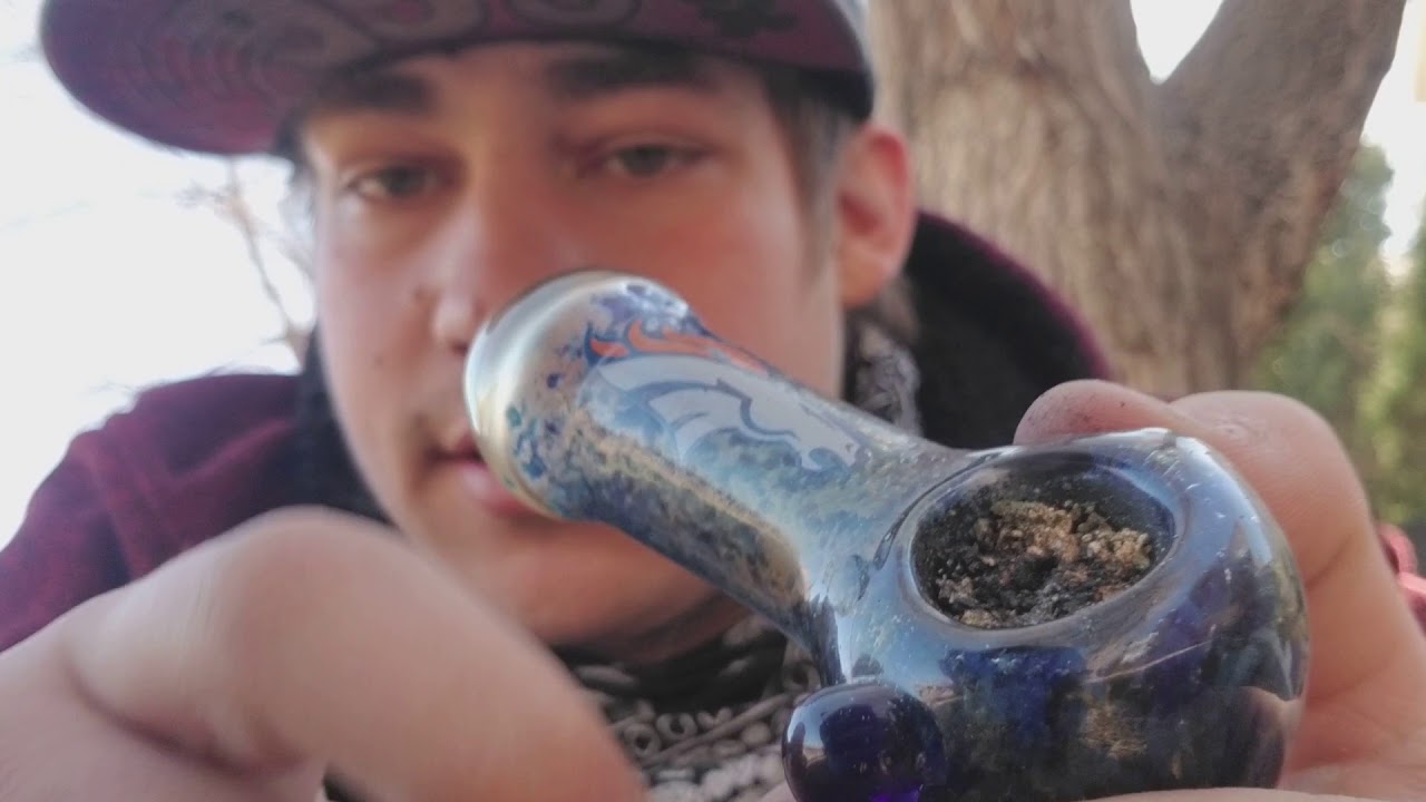 Lsd strain review