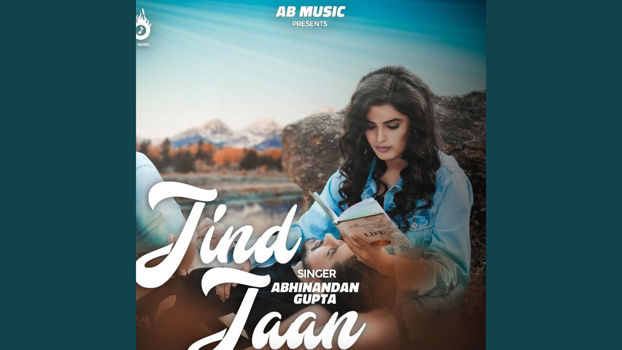 Jind Jaan