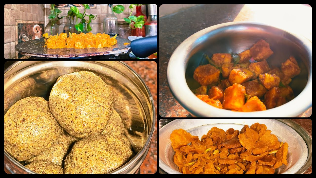 Healthy Snacks Recipes For Kids ❣️#snacks#healthysnacks#food#recipe#paneertikka#laddu#sweetcorn#vlog