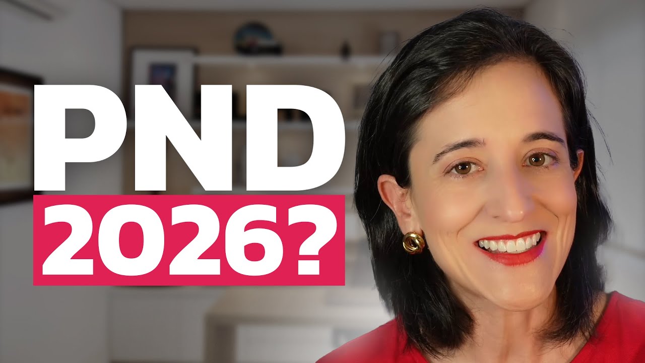 Como foi a PND Educa&ccedil;&atilde;o F&iacute;sica 2025 (e o que muda pra 2026?)