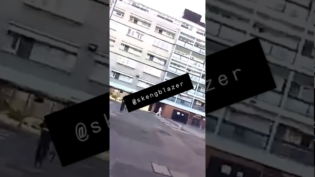 (Zone 2) Kenz- Touring Moscow17 ends looking for opps