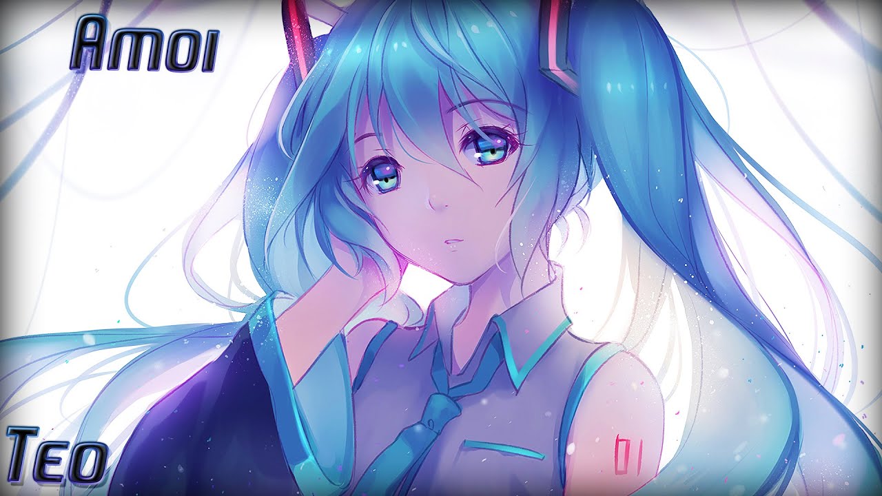 osu! - Omoi - Teo [Gero's Extra] | WiMpN