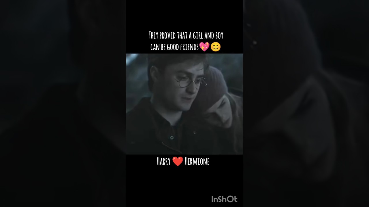 They proved!🤗💖👀 | 