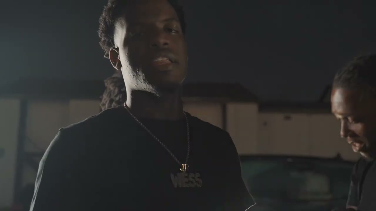 Hsm Yungbull - Gangstas  ( Official Music Video )