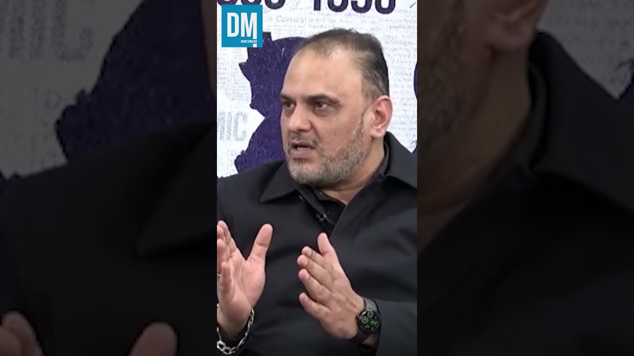 Реакция пакистанского кинематографа на фильм «Дхурандхар»: правильный ли это бойкот? | Аналитичес...