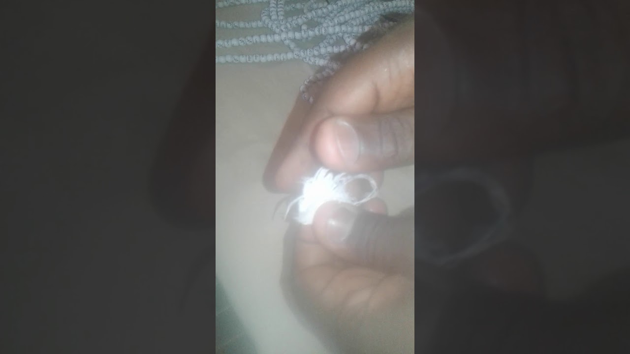 Xamxam    xalé bouy fégnall