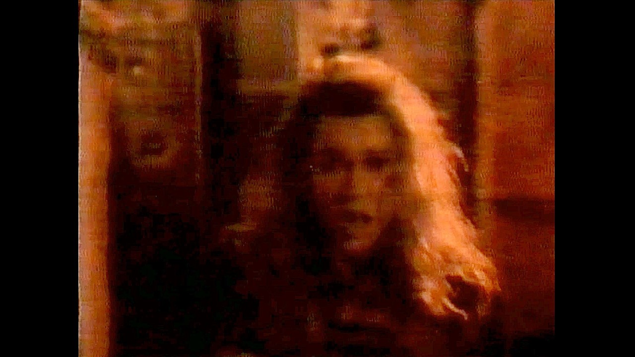 Hardware - O Destruidor do Futuro (1990) - Windstar - BAND - Quinta Espetacular [tvrip] #raro | RIP1