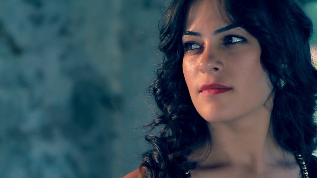 AKAN İŞKAR - AĞITLAR YAKARIM  