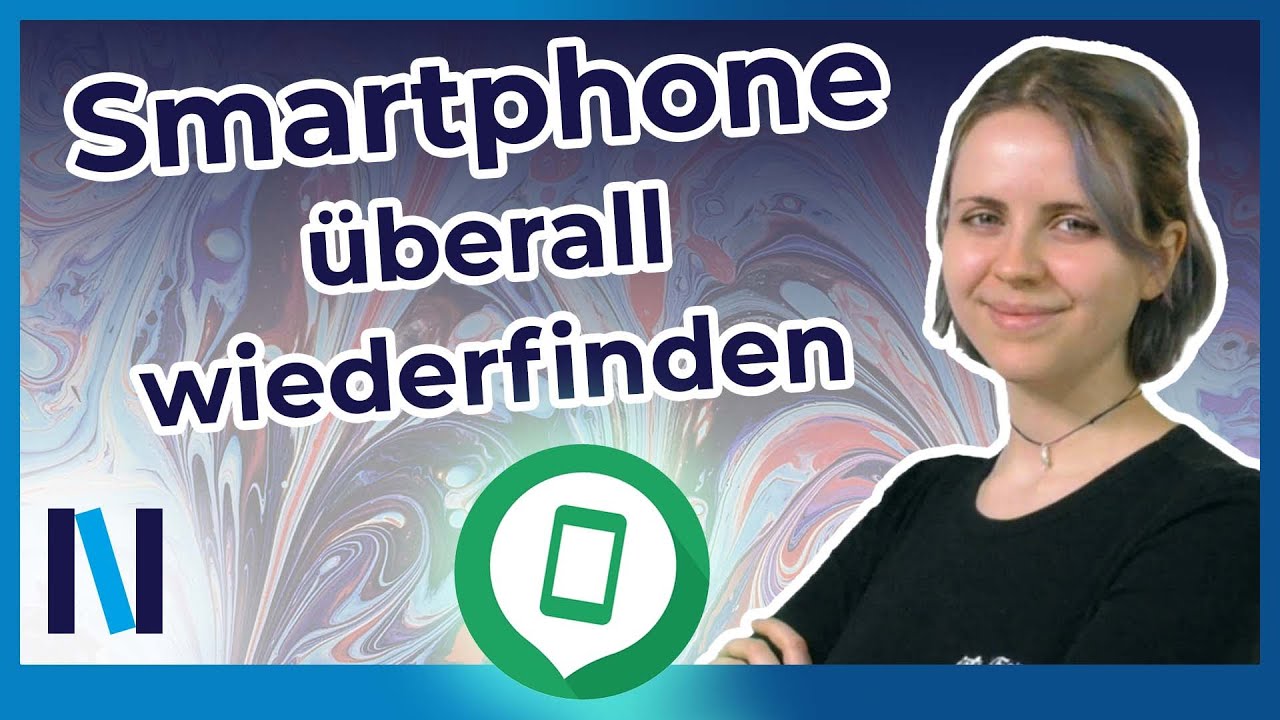 Android: Mit 