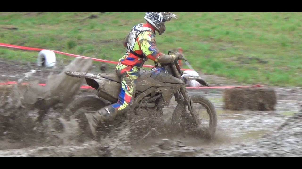 PZ2016 Amater MX2, Bedenica, 19.6.2016, HD