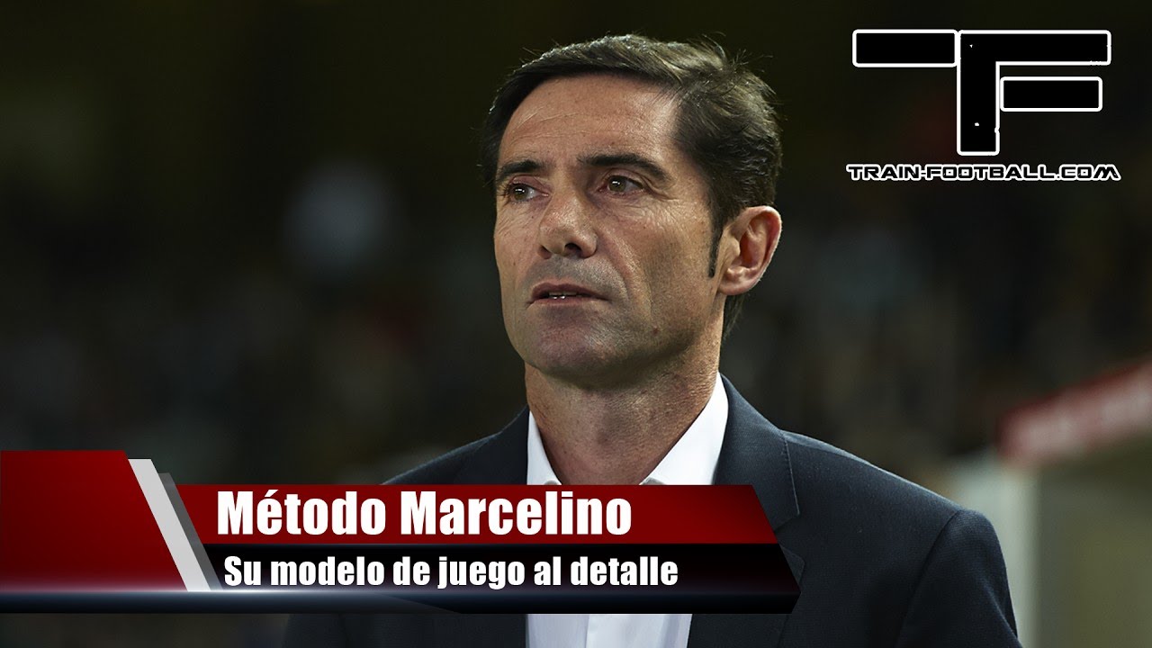 Método Marcelino G. T.