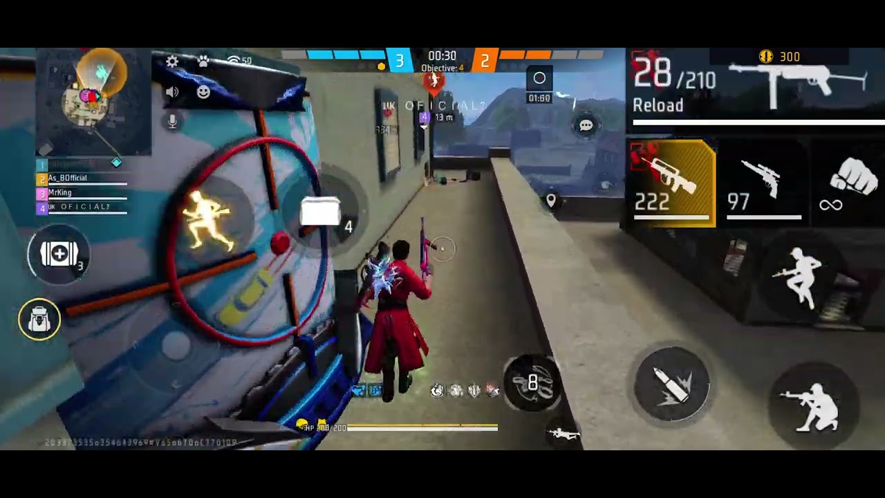 Free fire 🔥 #shortvideo #funny #youtubeshorts #trending #viral #freefire #gaming #shorts #love #lol 