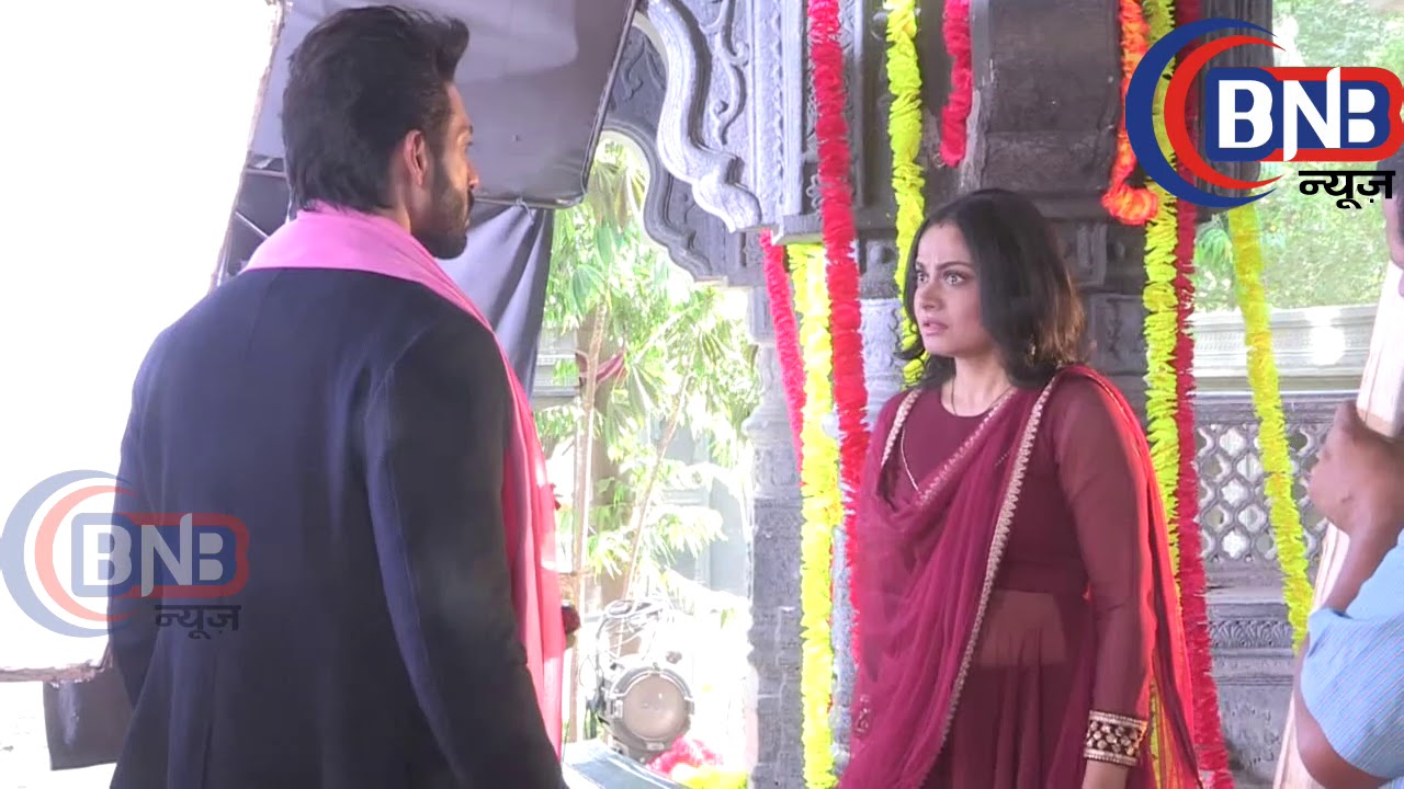 Udaan     क्या राघव और चकोर की हो गयी शादी,Unvell Drama Story