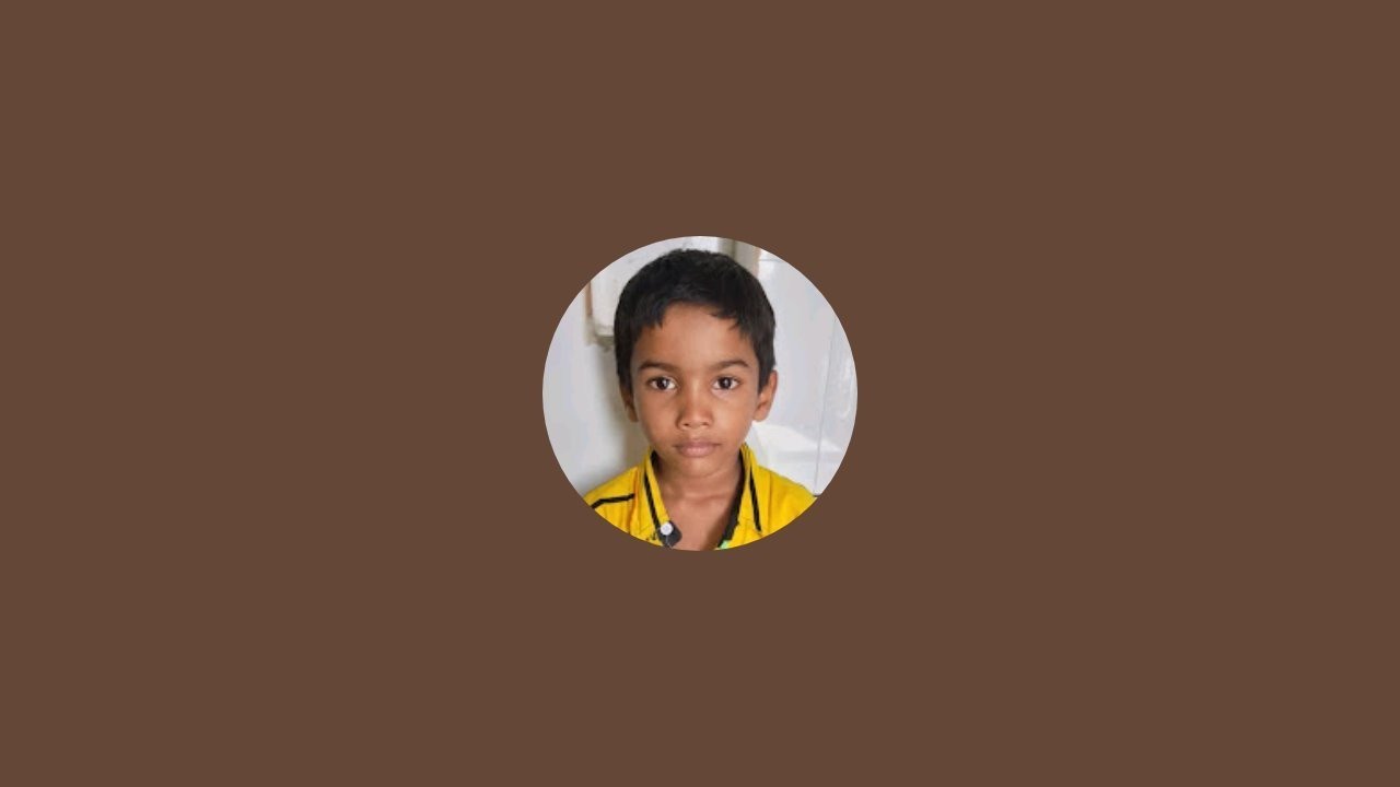 haleem 333 is live!