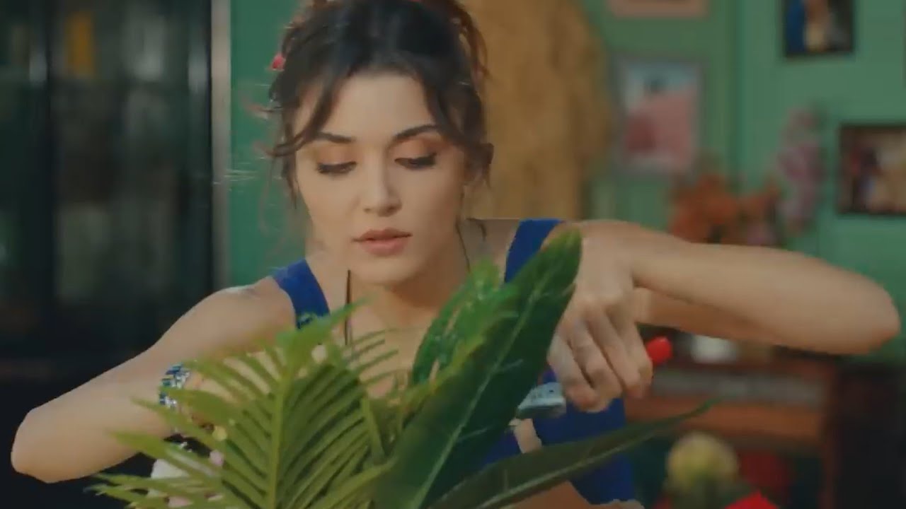 Fahrah nula hmeltha zet Eda hringnun thawnthu ngaihnawm chu..😻😻 (Recap) part-1