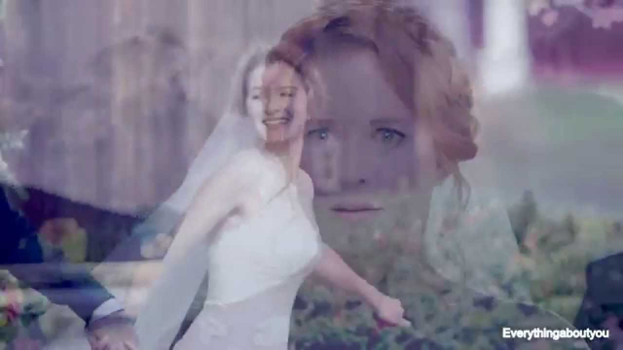 April Kepner and Jackson Avery | You don't know what I'm going to say!