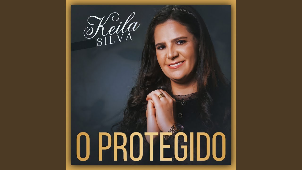 O Protegido