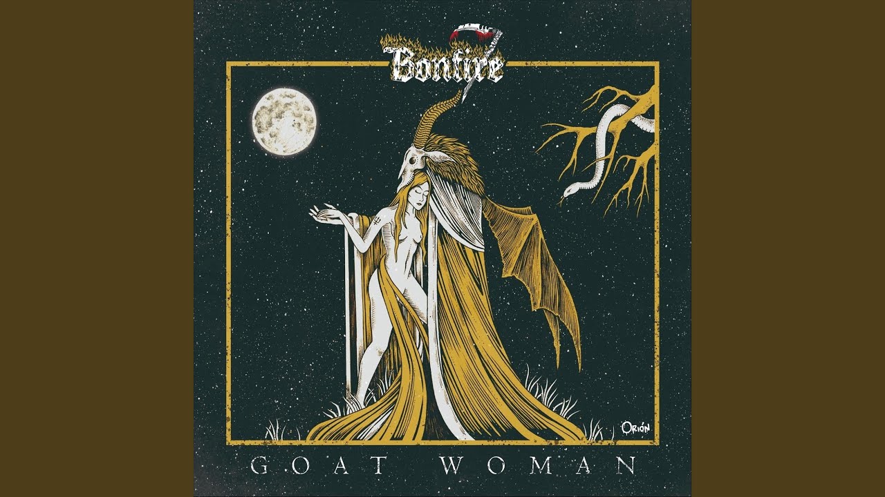 Unstoppable Destruction