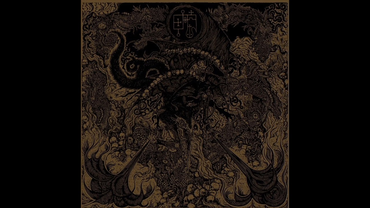 Bestial Raids - Prime Evil Damnation (Full Album 2011)