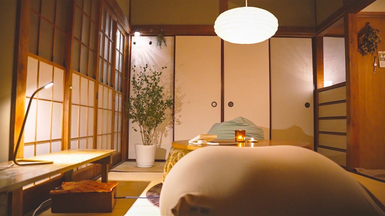 なんかうまくいかない日々の、自分の機嫌取り。