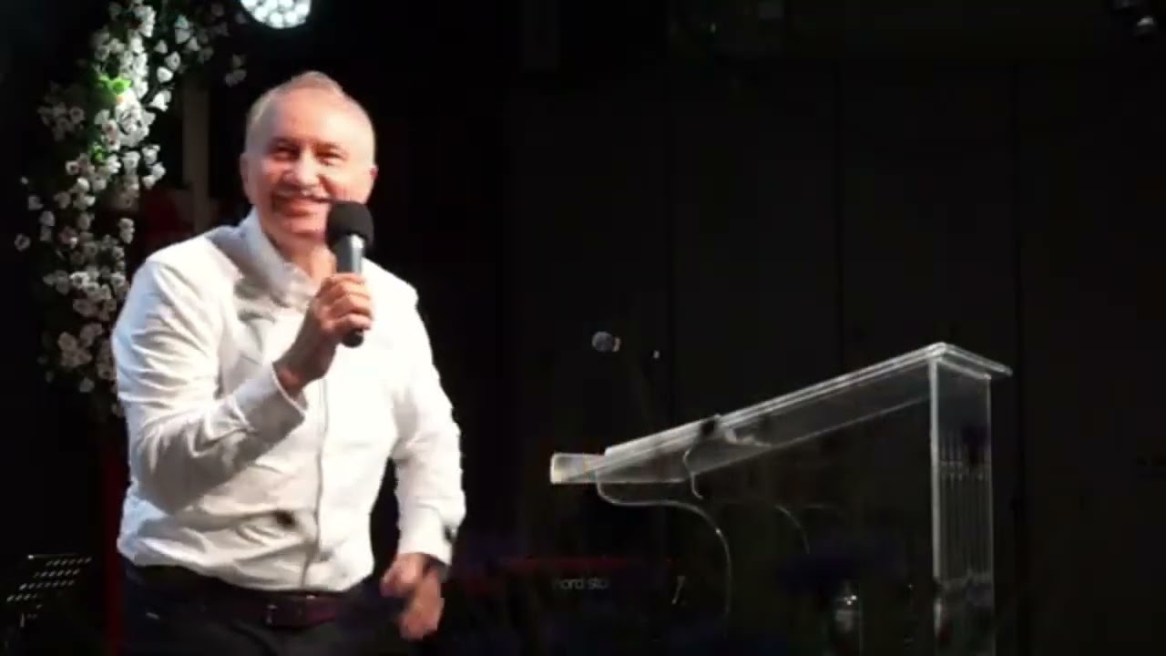 Gintautas Tautkus. Išgydymas: kas prisilies prie Jėzaus šiandien?