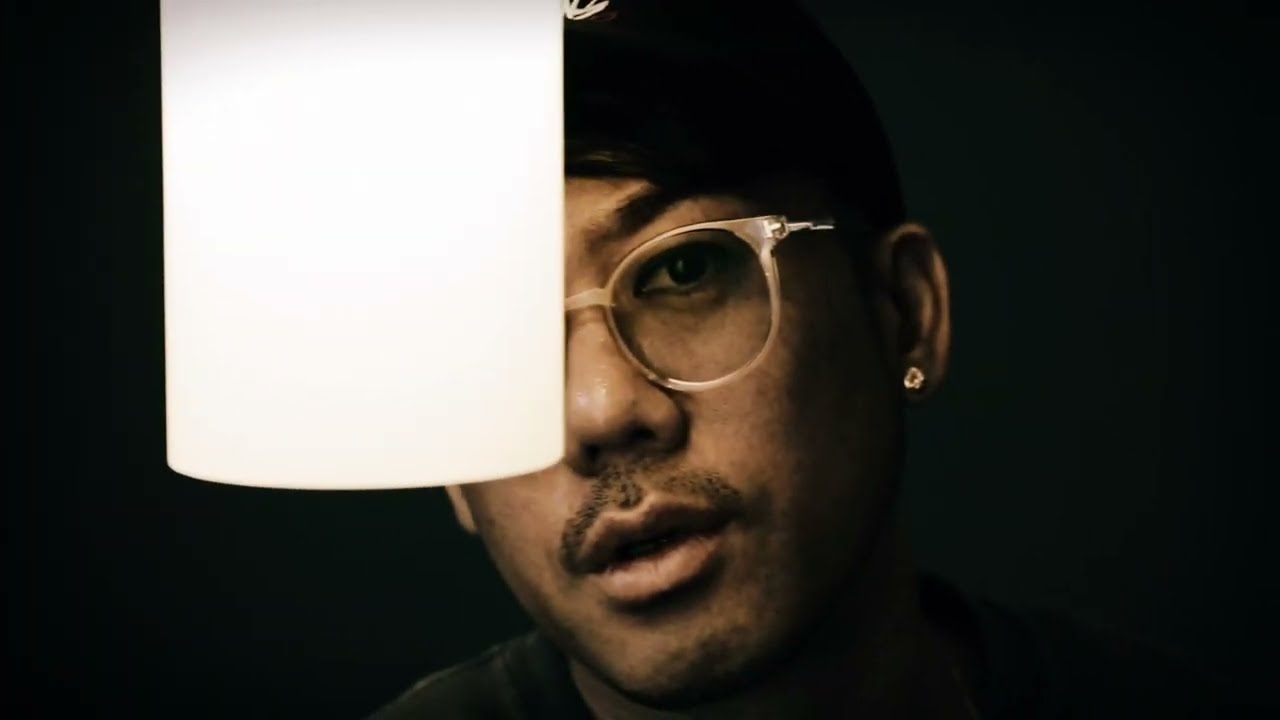 川畑要 - Midnight Escape (Official Music Video)