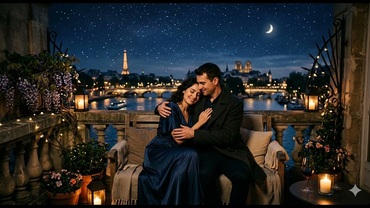 La Raison et l'Amour ( d'après le Misanthrope de Molière ) IA ~ 🙃