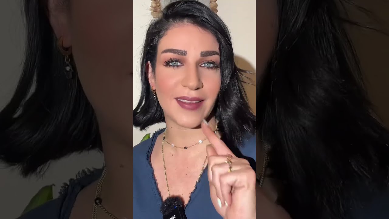 ١١ سرّ المرأة الواثقة والغامضة بتِسْتخدِمهم مع التجنّبي