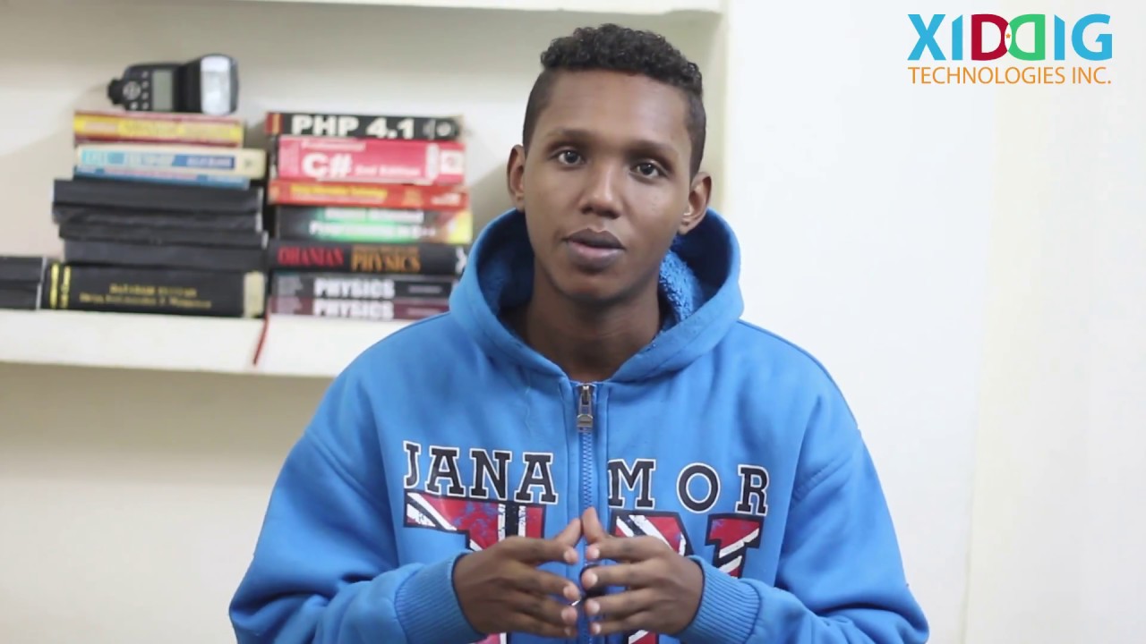 HOW TO UNDO SENT EMAIL FROM GMAIL - SOMALI